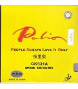 Gai palio ck531a bìa vàng